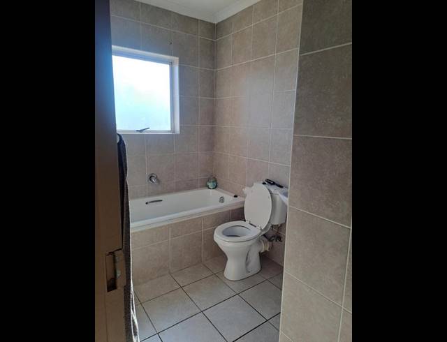 3 BEDROOM PROPERTY TO RENT IN BRACKENFELL SOUTH